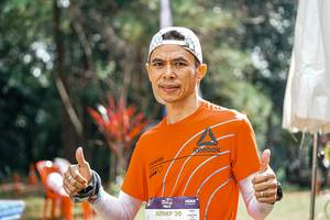 BIB: 
                            <button type="button" onclick="openModal(26010039)" class="btn btn-primary btn-sm float-right btn-popup" data-toggle="modal" data-target=".modal-high-quality">
                        <i class="fas fa-shopping-cart"></i> Add to Cart
                    </button>
                                            <button type="button" onclick="isThisMe(26010039, true)" class="btn btn-success btn-sm float-right btn-popup btn-isme hidden" data-toggle="tooltip" data-placement="bottom" title="นี่คือรูปของคุณใช่ไหม คลิกที่นี่เพื่อเอาเข้าอัลบั้ม">
                        <i class="fas fa-plus"></i> Add to album
                    </button>
                    <button type="button" onclick="isThisMe(26010039, false)" class="btn btn-warning btn-sm float-right btn-popup btn-isnotme hidden">
                        <i class="fas fa-ban"></i> Remove from album
                    </button>