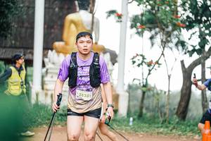 BIB: 
                            <button type="button" onclick="openModal(26034277)" class="btn btn-primary btn-sm float-right btn-popup" data-toggle="modal" data-target=".modal-high-quality">
                        <i class="fas fa-shopping-cart"></i> Add to Cart
                    </button>
                                            <button type="button" onclick="isThisMe(26034277, true)" class="btn btn-success btn-sm float-right btn-popup btn-isme hidden" data-toggle="tooltip" data-placement="bottom" title="นี่คือรูปของคุณใช่ไหม คลิกที่นี่เพื่อเอาเข้าอัลบั้ม">
                        <i class="fas fa-plus"></i> Add to album
                    </button>
                    <button type="button" onclick="isThisMe(26034277, false)" class="btn btn-warning btn-sm float-right btn-popup btn-isnotme hidden">
                        <i class="fas fa-ban"></i> Remove from album
                    </button>