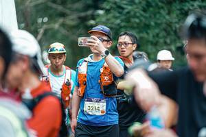 BIB: 
                            <button type="button" onclick="openModal(26027450)" class="btn btn-primary btn-sm float-right btn-popup" data-toggle="modal" data-target=".modal-high-quality">
                        <i class="fas fa-shopping-cart"></i> Add to Cart
                    </button>
                                            <button type="button" onclick="isThisMe(26027450, true)" class="btn btn-success btn-sm float-right btn-popup btn-isme hidden" data-toggle="tooltip" data-placement="bottom" title="นี่คือรูปของคุณใช่ไหม คลิกที่นี่เพื่อเอาเข้าอัลบั้ม">
                        <i class="fas fa-plus"></i> Add to album
                    </button>
                    <button type="button" onclick="isThisMe(26027450, false)" class="btn btn-warning btn-sm float-right btn-popup btn-isnotme hidden">
                        <i class="fas fa-ban"></i> Remove from album
                    </button>