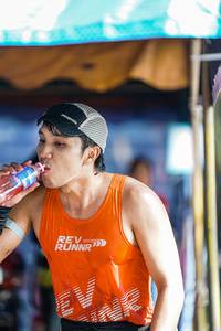 BIB: 
                            <button type="button" onclick="openModal(26003521)" class="btn btn-primary btn-sm float-right btn-popup" data-toggle="modal" data-target=".modal-high-quality">
                        <i class="fas fa-shopping-cart"></i> Add to Cart
                    </button>
                                            <button type="button" onclick="isThisMe(26003521, true)" class="btn btn-success btn-sm float-right btn-popup btn-isme hidden" data-toggle="tooltip" data-placement="bottom" title="นี่คือรูปของคุณใช่ไหม คลิกที่นี่เพื่อเอาเข้าอัลบั้ม">
                        <i class="fas fa-plus"></i> Add to album
                    </button>
                    <button type="button" onclick="isThisMe(26003521, false)" class="btn btn-warning btn-sm float-right btn-popup btn-isnotme hidden">
                        <i class="fas fa-ban"></i> Remove from album
                    </button>