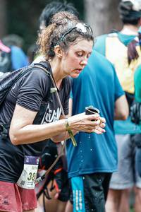 BIB: 
                            <button type="button" onclick="openModal(26029047)" class="btn btn-primary btn-sm float-right btn-popup" data-toggle="modal" data-target=".modal-high-quality">
                        <i class="fas fa-shopping-cart"></i> Add to Cart
                    </button>
                                            <button type="button" onclick="isThisMe(26029047, true)" class="btn btn-success btn-sm float-right btn-popup btn-isme hidden" data-toggle="tooltip" data-placement="bottom" title="นี่คือรูปของคุณใช่ไหม คลิกที่นี่เพื่อเอาเข้าอัลบั้ม">
                        <i class="fas fa-plus"></i> Add to album
                    </button>
                    <button type="button" onclick="isThisMe(26029047, false)" class="btn btn-warning btn-sm float-right btn-popup btn-isnotme hidden">
                        <i class="fas fa-ban"></i> Remove from album
                    </button>