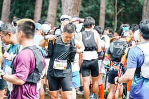 BIB: 
                            <button type="button" onclick="openModal(26033832)" class="btn btn-primary btn-sm float-right btn-popup" data-toggle="modal" data-target=".modal-high-quality">
                        <i class="fas fa-shopping-cart"></i> Add to Cart
                    </button>
                                            <button type="button" onclick="isThisMe(26033832, true)" class="btn btn-success btn-sm float-right btn-popup btn-isme hidden" data-toggle="tooltip" data-placement="bottom" title="นี่คือรูปของคุณใช่ไหม คลิกที่นี่เพื่อเอาเข้าอัลบั้ม">
                        <i class="fas fa-plus"></i> Add to album
                    </button>
                    <button type="button" onclick="isThisMe(26033832, false)" class="btn btn-warning btn-sm float-right btn-popup btn-isnotme hidden">
                        <i class="fas fa-ban"></i> Remove from album
                    </button>