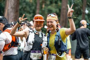 BIB: 
                            <button type="button" onclick="openModal(26034513)" class="btn btn-primary btn-sm float-right btn-popup" data-toggle="modal" data-target=".modal-high-quality">
                        <i class="fas fa-shopping-cart"></i> Add to Cart
                    </button>
                                            <button type="button" onclick="isThisMe(26034513, true)" class="btn btn-success btn-sm float-right btn-popup btn-isme hidden" data-toggle="tooltip" data-placement="bottom" title="นี่คือรูปของคุณใช่ไหม คลิกที่นี่เพื่อเอาเข้าอัลบั้ม">
                        <i class="fas fa-plus"></i> Add to album
                    </button>
                    <button type="button" onclick="isThisMe(26034513, false)" class="btn btn-warning btn-sm float-right btn-popup btn-isnotme hidden">
                        <i class="fas fa-ban"></i> Remove from album
                    </button>