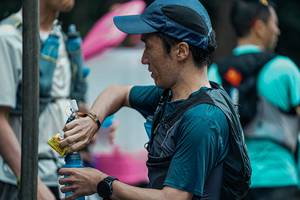 BIB: 
                            <button type="button" onclick="openModal(26017919)" class="btn btn-primary btn-sm float-right btn-popup" data-toggle="modal" data-target=".modal-high-quality">
                        <i class="fas fa-shopping-cart"></i> Add to Cart
                    </button>
                                            <button type="button" onclick="isThisMe(26017919, true)" class="btn btn-success btn-sm float-right btn-popup btn-isme hidden" data-toggle="tooltip" data-placement="bottom" title="นี่คือรูปของคุณใช่ไหม คลิกที่นี่เพื่อเอาเข้าอัลบั้ม">
                        <i class="fas fa-plus"></i> Add to album
                    </button>
                    <button type="button" onclick="isThisMe(26017919, false)" class="btn btn-warning btn-sm float-right btn-popup btn-isnotme hidden">
                        <i class="fas fa-ban"></i> Remove from album
                    </button>