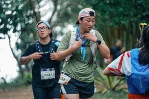 BIB: 
                            <button type="button" onclick="openModal(26030564)" class="btn btn-primary btn-sm float-right btn-popup" data-toggle="modal" data-target=".modal-high-quality">
                        <i class="fas fa-shopping-cart"></i> Add to Cart
                    </button>
                                            <button type="button" onclick="isThisMe(26030564, true)" class="btn btn-success btn-sm float-right btn-popup btn-isme hidden" data-toggle="tooltip" data-placement="bottom" title="นี่คือรูปของคุณใช่ไหม คลิกที่นี่เพื่อเอาเข้าอัลบั้ม">
                        <i class="fas fa-plus"></i> Add to album
                    </button>
                    <button type="button" onclick="isThisMe(26030564, false)" class="btn btn-warning btn-sm float-right btn-popup btn-isnotme hidden">
                        <i class="fas fa-ban"></i> Remove from album
                    </button>