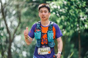 BIB: 
                            <button type="button" onclick="openModal(26005308)" class="btn btn-primary btn-sm float-right btn-popup" data-toggle="modal" data-target=".modal-high-quality">
                        <i class="fas fa-shopping-cart"></i> Add to Cart
                    </button>
                                            <button type="button" onclick="isThisMe(26005308, true)" class="btn btn-success btn-sm float-right btn-popup btn-isme hidden" data-toggle="tooltip" data-placement="bottom" title="นี่คือรูปของคุณใช่ไหม คลิกที่นี่เพื่อเอาเข้าอัลบั้ม">
                        <i class="fas fa-plus"></i> Add to album
                    </button>
                    <button type="button" onclick="isThisMe(26005308, false)" class="btn btn-warning btn-sm float-right btn-popup btn-isnotme hidden">
                        <i class="fas fa-ban"></i> Remove from album
                    </button>