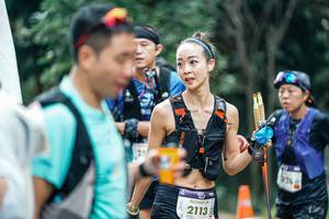 BIB: 
                            <button type="button" onclick="openModal(26014304)" class="btn btn-primary btn-sm float-right btn-popup" data-toggle="modal" data-target=".modal-high-quality">
                        <i class="fas fa-shopping-cart"></i> Add to Cart
                    </button>
                                            <button type="button" onclick="isThisMe(26014304, true)" class="btn btn-success btn-sm float-right btn-popup btn-isme hidden" data-toggle="tooltip" data-placement="bottom" title="นี่คือรูปของคุณใช่ไหม คลิกที่นี่เพื่อเอาเข้าอัลบั้ม">
                        <i class="fas fa-plus"></i> Add to album
                    </button>
                    <button type="button" onclick="isThisMe(26014304, false)" class="btn btn-warning btn-sm float-right btn-popup btn-isnotme hidden">
                        <i class="fas fa-ban"></i> Remove from album
                    </button>