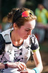 BIB: 
                            <button type="button" onclick="openModal(26003428)" class="btn btn-primary btn-sm float-right btn-popup" data-toggle="modal" data-target=".modal-high-quality">
                        <i class="fas fa-shopping-cart"></i> Add to Cart
                    </button>
                                            <button type="button" onclick="isThisMe(26003428, true)" class="btn btn-success btn-sm float-right btn-popup btn-isme hidden" data-toggle="tooltip" data-placement="bottom" title="นี่คือรูปของคุณใช่ไหม คลิกที่นี่เพื่อเอาเข้าอัลบั้ม">
                        <i class="fas fa-plus"></i> Add to album
                    </button>
                    <button type="button" onclick="isThisMe(26003428, false)" class="btn btn-warning btn-sm float-right btn-popup btn-isnotme hidden">
                        <i class="fas fa-ban"></i> Remove from album
                    </button>