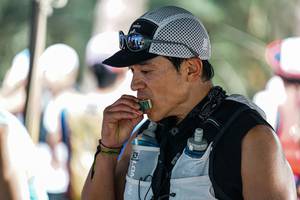 BIB: 
                            <button type="button" onclick="openModal(26018961)" class="btn btn-primary btn-sm float-right btn-popup" data-toggle="modal" data-target=".modal-high-quality">
                        <i class="fas fa-shopping-cart"></i> Add to Cart
                    </button>
                                            <button type="button" onclick="isThisMe(26018961, true)" class="btn btn-success btn-sm float-right btn-popup btn-isme hidden" data-toggle="tooltip" data-placement="bottom" title="นี่คือรูปของคุณใช่ไหม คลิกที่นี่เพื่อเอาเข้าอัลบั้ม">
                        <i class="fas fa-plus"></i> Add to album
                    </button>
                    <button type="button" onclick="isThisMe(26018961, false)" class="btn btn-warning btn-sm float-right btn-popup btn-isnotme hidden">
                        <i class="fas fa-ban"></i> Remove from album
                    </button>