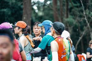 BIB: 
                            <button type="button" onclick="openModal(26028684)" class="btn btn-primary btn-sm float-right btn-popup" data-toggle="modal" data-target=".modal-high-quality">
                        <i class="fas fa-shopping-cart"></i> Add to Cart
                    </button>
                                            <button type="button" onclick="isThisMe(26028684, true)" class="btn btn-success btn-sm float-right btn-popup btn-isme hidden" data-toggle="tooltip" data-placement="bottom" title="นี่คือรูปของคุณใช่ไหม คลิกที่นี่เพื่อเอาเข้าอัลบั้ม">
                        <i class="fas fa-plus"></i> Add to album
                    </button>
                    <button type="button" onclick="isThisMe(26028684, false)" class="btn btn-warning btn-sm float-right btn-popup btn-isnotme hidden">
                        <i class="fas fa-ban"></i> Remove from album
                    </button>