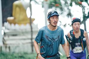 BIB: 
                            <button type="button" onclick="openModal(26032320)" class="btn btn-primary btn-sm float-right btn-popup" data-toggle="modal" data-target=".modal-high-quality">
                        <i class="fas fa-shopping-cart"></i> Add to Cart
                    </button>
                                            <button type="button" onclick="isThisMe(26032320, true)" class="btn btn-success btn-sm float-right btn-popup btn-isme hidden" data-toggle="tooltip" data-placement="bottom" title="นี่คือรูปของคุณใช่ไหม คลิกที่นี่เพื่อเอาเข้าอัลบั้ม">
                        <i class="fas fa-plus"></i> Add to album
                    </button>
                    <button type="button" onclick="isThisMe(26032320, false)" class="btn btn-warning btn-sm float-right btn-popup btn-isnotme hidden">
                        <i class="fas fa-ban"></i> Remove from album
                    </button>