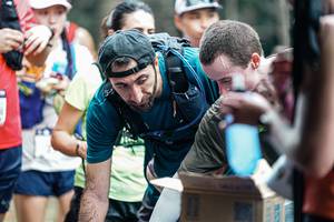 BIB: 
                            <button type="button" onclick="openModal(26028327)" class="btn btn-primary btn-sm float-right btn-popup" data-toggle="modal" data-target=".modal-high-quality">
                        <i class="fas fa-shopping-cart"></i> Add to Cart
                    </button>
                                            <button type="button" onclick="isThisMe(26028327, true)" class="btn btn-success btn-sm float-right btn-popup btn-isme hidden" data-toggle="tooltip" data-placement="bottom" title="นี่คือรูปของคุณใช่ไหม คลิกที่นี่เพื่อเอาเข้าอัลบั้ม">
                        <i class="fas fa-plus"></i> Add to album
                    </button>
                    <button type="button" onclick="isThisMe(26028327, false)" class="btn btn-warning btn-sm float-right btn-popup btn-isnotme hidden">
                        <i class="fas fa-ban"></i> Remove from album
                    </button>