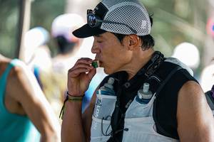 BIB: 
                            <button type="button" onclick="openModal(26018968)" class="btn btn-primary btn-sm float-right btn-popup" data-toggle="modal" data-target=".modal-high-quality">
                        <i class="fas fa-shopping-cart"></i> Add to Cart
                    </button>
                                            <button type="button" onclick="isThisMe(26018968, true)" class="btn btn-success btn-sm float-right btn-popup btn-isme hidden" data-toggle="tooltip" data-placement="bottom" title="นี่คือรูปของคุณใช่ไหม คลิกที่นี่เพื่อเอาเข้าอัลบั้ม">
                        <i class="fas fa-plus"></i> Add to album
                    </button>
                    <button type="button" onclick="isThisMe(26018968, false)" class="btn btn-warning btn-sm float-right btn-popup btn-isnotme hidden">
                        <i class="fas fa-ban"></i> Remove from album
                    </button>