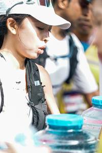 BIB: 
                            <button type="button" onclick="openModal(26009915)" class="btn btn-primary btn-sm float-right btn-popup" data-toggle="modal" data-target=".modal-high-quality">
                        <i class="fas fa-shopping-cart"></i> Add to Cart
                    </button>
                                            <button type="button" onclick="isThisMe(26009915, true)" class="btn btn-success btn-sm float-right btn-popup btn-isme hidden" data-toggle="tooltip" data-placement="bottom" title="นี่คือรูปของคุณใช่ไหม คลิกที่นี่เพื่อเอาเข้าอัลบั้ม">
                        <i class="fas fa-plus"></i> Add to album
                    </button>
                    <button type="button" onclick="isThisMe(26009915, false)" class="btn btn-warning btn-sm float-right btn-popup btn-isnotme hidden">
                        <i class="fas fa-ban"></i> Remove from album
                    </button>