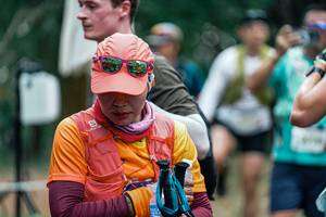 BIB: 
                            <button type="button" onclick="openModal(26026817)" class="btn btn-primary btn-sm float-right btn-popup" data-toggle="modal" data-target=".modal-high-quality">
                        <i class="fas fa-shopping-cart"></i> Add to Cart
                    </button>
                                            <button type="button" onclick="isThisMe(26026817, true)" class="btn btn-success btn-sm float-right btn-popup btn-isme hidden" data-toggle="tooltip" data-placement="bottom" title="นี่คือรูปของคุณใช่ไหม คลิกที่นี่เพื่อเอาเข้าอัลบั้ม">
                        <i class="fas fa-plus"></i> Add to album
                    </button>
                    <button type="button" onclick="isThisMe(26026817, false)" class="btn btn-warning btn-sm float-right btn-popup btn-isnotme hidden">
                        <i class="fas fa-ban"></i> Remove from album
                    </button>