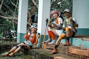 BIB: 
                            <button type="button" onclick="openModal(26034136)" class="btn btn-primary btn-sm float-right btn-popup" data-toggle="modal" data-target=".modal-high-quality">
                        <i class="fas fa-shopping-cart"></i> Add to Cart
                    </button>
                                            <button type="button" onclick="isThisMe(26034136, true)" class="btn btn-success btn-sm float-right btn-popup btn-isme hidden" data-toggle="tooltip" data-placement="bottom" title="นี่คือรูปของคุณใช่ไหม คลิกที่นี่เพื่อเอาเข้าอัลบั้ม">
                        <i class="fas fa-plus"></i> Add to album
                    </button>
                    <button type="button" onclick="isThisMe(26034136, false)" class="btn btn-warning btn-sm float-right btn-popup btn-isnotme hidden">
                        <i class="fas fa-ban"></i> Remove from album
                    </button>