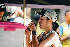 BIB: 
                            <button type="button" onclick="openModal(26010274)" class="btn btn-primary btn-sm float-right btn-popup" data-toggle="modal" data-target=".modal-high-quality">
                        <i class="fas fa-shopping-cart"></i> Add to Cart
                    </button>
                                            <button type="button" onclick="isThisMe(26010274, true)" class="btn btn-success btn-sm float-right btn-popup btn-isme hidden" data-toggle="tooltip" data-placement="bottom" title="นี่คือรูปของคุณใช่ไหม คลิกที่นี่เพื่อเอาเข้าอัลบั้ม">
                        <i class="fas fa-plus"></i> Add to album
                    </button>
                    <button type="button" onclick="isThisMe(26010274, false)" class="btn btn-warning btn-sm float-right btn-popup btn-isnotme hidden">
                        <i class="fas fa-ban"></i> Remove from album
                    </button>