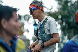 BIB: 
                            <button type="button" onclick="openModal(26020556)" class="btn btn-primary btn-sm float-right btn-popup" data-toggle="modal" data-target=".modal-high-quality">
                        <i class="fas fa-shopping-cart"></i> Add to Cart
                    </button>
                                            <button type="button" onclick="isThisMe(26020556, true)" class="btn btn-success btn-sm float-right btn-popup btn-isme hidden" data-toggle="tooltip" data-placement="bottom" title="นี่คือรูปของคุณใช่ไหม คลิกที่นี่เพื่อเอาเข้าอัลบั้ม">
                        <i class="fas fa-plus"></i> Add to album
                    </button>
                    <button type="button" onclick="isThisMe(26020556, false)" class="btn btn-warning btn-sm float-right btn-popup btn-isnotme hidden">
                        <i class="fas fa-ban"></i> Remove from album
                    </button>