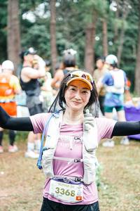 BIB: 
                            <button type="button" onclick="openModal(26033959)" class="btn btn-primary btn-sm float-right btn-popup" data-toggle="modal" data-target=".modal-high-quality">
                        <i class="fas fa-shopping-cart"></i> Add to Cart
                    </button>
                                            <button type="button" onclick="isThisMe(26033959, true)" class="btn btn-success btn-sm float-right btn-popup btn-isme hidden" data-toggle="tooltip" data-placement="bottom" title="นี่คือรูปของคุณใช่ไหม คลิกที่นี่เพื่อเอาเข้าอัลบั้ม">
                        <i class="fas fa-plus"></i> Add to album
                    </button>
                    <button type="button" onclick="isThisMe(26033959, false)" class="btn btn-warning btn-sm float-right btn-popup btn-isnotme hidden">
                        <i class="fas fa-ban"></i> Remove from album
                    </button>