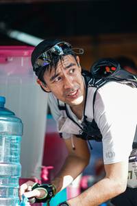 BIB: 
                            <button type="button" onclick="openModal(26004038)" class="btn btn-primary btn-sm float-right btn-popup" data-toggle="modal" data-target=".modal-high-quality">
                        <i class="fas fa-shopping-cart"></i> Add to Cart
                    </button>
                                            <button type="button" onclick="isThisMe(26004038, true)" class="btn btn-success btn-sm float-right btn-popup btn-isme hidden" data-toggle="tooltip" data-placement="bottom" title="นี่คือรูปของคุณใช่ไหม คลิกที่นี่เพื่อเอาเข้าอัลบั้ม">
                        <i class="fas fa-plus"></i> Add to album
                    </button>
                    <button type="button" onclick="isThisMe(26004038, false)" class="btn btn-warning btn-sm float-right btn-popup btn-isnotme hidden">
                        <i class="fas fa-ban"></i> Remove from album
                    </button>