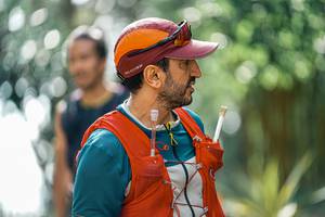 BIB: 
                            <button type="button" onclick="openModal(26010997)" class="btn btn-primary btn-sm float-right btn-popup" data-toggle="modal" data-target=".modal-high-quality">
                        <i class="fas fa-shopping-cart"></i> Add to Cart
                    </button>
                                            <button type="button" onclick="isThisMe(26010997, true)" class="btn btn-success btn-sm float-right btn-popup btn-isme hidden" data-toggle="tooltip" data-placement="bottom" title="นี่คือรูปของคุณใช่ไหม คลิกที่นี่เพื่อเอาเข้าอัลบั้ม">
                        <i class="fas fa-plus"></i> Add to album
                    </button>
                    <button type="button" onclick="isThisMe(26010997, false)" class="btn btn-warning btn-sm float-right btn-popup btn-isnotme hidden">
                        <i class="fas fa-ban"></i> Remove from album
                    </button>