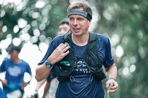 BIB: 
                            <button type="button" onclick="openModal(26015617)" class="btn btn-primary btn-sm float-right btn-popup" data-toggle="modal" data-target=".modal-high-quality">
                        <i class="fas fa-shopping-cart"></i> Add to Cart
                    </button>
                                            <button type="button" onclick="isThisMe(26015617, true)" class="btn btn-success btn-sm float-right btn-popup btn-isme hidden" data-toggle="tooltip" data-placement="bottom" title="นี่คือรูปของคุณใช่ไหม คลิกที่นี่เพื่อเอาเข้าอัลบั้ม">
                        <i class="fas fa-plus"></i> Add to album
                    </button>
                    <button type="button" onclick="isThisMe(26015617, false)" class="btn btn-warning btn-sm float-right btn-popup btn-isnotme hidden">
                        <i class="fas fa-ban"></i> Remove from album
                    </button>