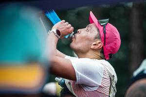 BIB: 
                            <button type="button" onclick="openModal(26021504)" class="btn btn-primary btn-sm float-right btn-popup" data-toggle="modal" data-target=".modal-high-quality">
                        <i class="fas fa-shopping-cart"></i> Add to Cart
                    </button>
                                            <button type="button" onclick="isThisMe(26021504, true)" class="btn btn-success btn-sm float-right btn-popup btn-isme hidden" data-toggle="tooltip" data-placement="bottom" title="นี่คือรูปของคุณใช่ไหม คลิกที่นี่เพื่อเอาเข้าอัลบั้ม">
                        <i class="fas fa-plus"></i> Add to album
                    </button>
                    <button type="button" onclick="isThisMe(26021504, false)" class="btn btn-warning btn-sm float-right btn-popup btn-isnotme hidden">
                        <i class="fas fa-ban"></i> Remove from album
                    </button>