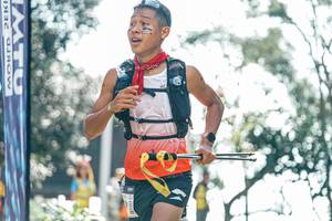 BIB: 
                            <button type="button" onclick="openModal(26003691)" class="btn btn-primary btn-sm float-right btn-popup" data-toggle="modal" data-target=".modal-high-quality">
                        <i class="fas fa-shopping-cart"></i> Add to Cart
                    </button>
                                            <button type="button" onclick="isThisMe(26003691, true)" class="btn btn-success btn-sm float-right btn-popup btn-isme hidden" data-toggle="tooltip" data-placement="bottom" title="นี่คือรูปของคุณใช่ไหม คลิกที่นี่เพื่อเอาเข้าอัลบั้ม">
                        <i class="fas fa-plus"></i> Add to album
                    </button>
                    <button type="button" onclick="isThisMe(26003691, false)" class="btn btn-warning btn-sm float-right btn-popup btn-isnotme hidden">
                        <i class="fas fa-ban"></i> Remove from album
                    </button>