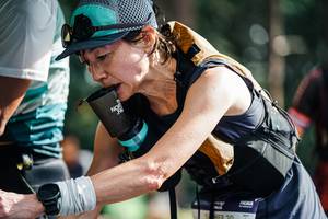 BIB: 
                            <button type="button" onclick="openModal(26005150)" class="btn btn-primary btn-sm float-right btn-popup" data-toggle="modal" data-target=".modal-high-quality">
                        <i class="fas fa-shopping-cart"></i> Add to Cart
                    </button>
                                            <button type="button" onclick="isThisMe(26005150, true)" class="btn btn-success btn-sm float-right btn-popup btn-isme hidden" data-toggle="tooltip" data-placement="bottom" title="นี่คือรูปของคุณใช่ไหม คลิกที่นี่เพื่อเอาเข้าอัลบั้ม">
                        <i class="fas fa-plus"></i> Add to album
                    </button>
                    <button type="button" onclick="isThisMe(26005150, false)" class="btn btn-warning btn-sm float-right btn-popup btn-isnotme hidden">
                        <i class="fas fa-ban"></i> Remove from album
                    </button>