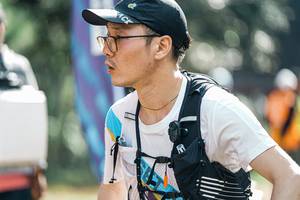 BIB: 
                            <button type="button" onclick="openModal(26004886)" class="btn btn-primary btn-sm float-right btn-popup" data-toggle="modal" data-target=".modal-high-quality">
                        <i class="fas fa-shopping-cart"></i> Add to Cart
                    </button>
                                            <button type="button" onclick="isThisMe(26004886, true)" class="btn btn-success btn-sm float-right btn-popup btn-isme hidden" data-toggle="tooltip" data-placement="bottom" title="นี่คือรูปของคุณใช่ไหม คลิกที่นี่เพื่อเอาเข้าอัลบั้ม">
                        <i class="fas fa-plus"></i> Add to album
                    </button>
                    <button type="button" onclick="isThisMe(26004886, false)" class="btn btn-warning btn-sm float-right btn-popup btn-isnotme hidden">
                        <i class="fas fa-ban"></i> Remove from album
                    </button>