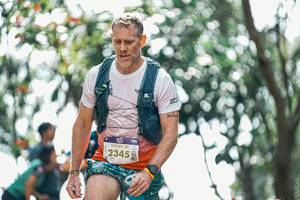 BIB: 
                            <button type="button" onclick="openModal(26009237)" class="btn btn-primary btn-sm float-right btn-popup" data-toggle="modal" data-target=".modal-high-quality">
                        <i class="fas fa-shopping-cart"></i> Add to Cart
                    </button>
                                            <button type="button" onclick="isThisMe(26009237, true)" class="btn btn-success btn-sm float-right btn-popup btn-isme hidden" data-toggle="tooltip" data-placement="bottom" title="นี่คือรูปของคุณใช่ไหม คลิกที่นี่เพื่อเอาเข้าอัลบั้ม">
                        <i class="fas fa-plus"></i> Add to album
                    </button>
                    <button type="button" onclick="isThisMe(26009237, false)" class="btn btn-warning btn-sm float-right btn-popup btn-isnotme hidden">
                        <i class="fas fa-ban"></i> Remove from album
                    </button>