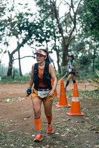 BIB: 
                            <button type="button" onclick="openModal(26030465)" class="btn btn-primary btn-sm float-right btn-popup" data-toggle="modal" data-target=".modal-high-quality">
                        <i class="fas fa-shopping-cart"></i> Add to Cart
                    </button>
                                            <button type="button" onclick="isThisMe(26030465, true)" class="btn btn-success btn-sm float-right btn-popup btn-isme hidden" data-toggle="tooltip" data-placement="bottom" title="นี่คือรูปของคุณใช่ไหม คลิกที่นี่เพื่อเอาเข้าอัลบั้ม">
                        <i class="fas fa-plus"></i> Add to album
                    </button>
                    <button type="button" onclick="isThisMe(26030465, false)" class="btn btn-warning btn-sm float-right btn-popup btn-isnotme hidden">
                        <i class="fas fa-ban"></i> Remove from album
                    </button>