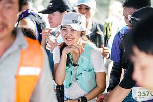 BIB: 
                            <button type="button" onclick="openModal(26034320)" class="btn btn-primary btn-sm float-right btn-popup" data-toggle="modal" data-target=".modal-high-quality">
                        <i class="fas fa-shopping-cart"></i> Add to Cart
                    </button>
                                            <button type="button" onclick="isThisMe(26034320, true)" class="btn btn-success btn-sm float-right btn-popup btn-isme hidden" data-toggle="tooltip" data-placement="bottom" title="นี่คือรูปของคุณใช่ไหม คลิกที่นี่เพื่อเอาเข้าอัลบั้ม">
                        <i class="fas fa-plus"></i> Add to album
                    </button>
                    <button type="button" onclick="isThisMe(26034320, false)" class="btn btn-warning btn-sm float-right btn-popup btn-isnotme hidden">
                        <i class="fas fa-ban"></i> Remove from album
                    </button>