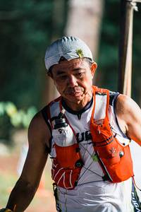 BIB: 
                            <button type="button" onclick="openModal(26006179)" class="btn btn-primary btn-sm float-right btn-popup" data-toggle="modal" data-target=".modal-high-quality">
                        <i class="fas fa-shopping-cart"></i> Add to Cart
                    </button>
                                            <button type="button" onclick="isThisMe(26006179, true)" class="btn btn-success btn-sm float-right btn-popup btn-isme hidden" data-toggle="tooltip" data-placement="bottom" title="นี่คือรูปของคุณใช่ไหม คลิกที่นี่เพื่อเอาเข้าอัลบั้ม">
                        <i class="fas fa-plus"></i> Add to album
                    </button>
                    <button type="button" onclick="isThisMe(26006179, false)" class="btn btn-warning btn-sm float-right btn-popup btn-isnotme hidden">
                        <i class="fas fa-ban"></i> Remove from album
                    </button>