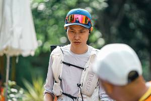 BIB: 
                            <button type="button" onclick="openModal(26012795)" class="btn btn-primary btn-sm float-right btn-popup" data-toggle="modal" data-target=".modal-high-quality">
                        <i class="fas fa-shopping-cart"></i> Add to Cart
                    </button>
                                            <button type="button" onclick="isThisMe(26012795, true)" class="btn btn-success btn-sm float-right btn-popup btn-isme hidden" data-toggle="tooltip" data-placement="bottom" title="นี่คือรูปของคุณใช่ไหม คลิกที่นี่เพื่อเอาเข้าอัลบั้ม">
                        <i class="fas fa-plus"></i> Add to album
                    </button>
                    <button type="button" onclick="isThisMe(26012795, false)" class="btn btn-warning btn-sm float-right btn-popup btn-isnotme hidden">
                        <i class="fas fa-ban"></i> Remove from album
                    </button>