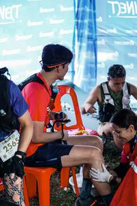 BIB: 
                            <button type="button" onclick="openModal(26029636)" class="btn btn-primary btn-sm float-right btn-popup" data-toggle="modal" data-target=".modal-high-quality">
                        <i class="fas fa-shopping-cart"></i> Add to Cart
                    </button>
                                            <button type="button" onclick="isThisMe(26029636, true)" class="btn btn-success btn-sm float-right btn-popup btn-isme hidden" data-toggle="tooltip" data-placement="bottom" title="นี่คือรูปของคุณใช่ไหม คลิกที่นี่เพื่อเอาเข้าอัลบั้ม">
                        <i class="fas fa-plus"></i> Add to album
                    </button>
                    <button type="button" onclick="isThisMe(26029636, false)" class="btn btn-warning btn-sm float-right btn-popup btn-isnotme hidden">
                        <i class="fas fa-ban"></i> Remove from album
                    </button>