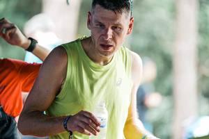 BIB: 
                            <button type="button" onclick="openModal(26024435)" class="btn btn-primary btn-sm float-right btn-popup" data-toggle="modal" data-target=".modal-high-quality">
                        <i class="fas fa-shopping-cart"></i> Add to Cart
                    </button>
                                            <button type="button" onclick="isThisMe(26024435, true)" class="btn btn-success btn-sm float-right btn-popup btn-isme hidden" data-toggle="tooltip" data-placement="bottom" title="นี่คือรูปของคุณใช่ไหม คลิกที่นี่เพื่อเอาเข้าอัลบั้ม">
                        <i class="fas fa-plus"></i> Add to album
                    </button>
                    <button type="button" onclick="isThisMe(26024435, false)" class="btn btn-warning btn-sm float-right btn-popup btn-isnotme hidden">
                        <i class="fas fa-ban"></i> Remove from album
                    </button>