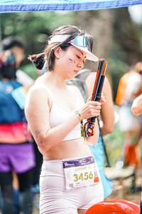 BIB: 
                            <button type="button" onclick="openModal(26034423)" class="btn btn-primary btn-sm float-right btn-popup" data-toggle="modal" data-target=".modal-high-quality">
                        <i class="fas fa-shopping-cart"></i> Add to Cart
                    </button>
                                            <button type="button" onclick="isThisMe(26034423, true)" class="btn btn-success btn-sm float-right btn-popup btn-isme hidden" data-toggle="tooltip" data-placement="bottom" title="นี่คือรูปของคุณใช่ไหม คลิกที่นี่เพื่อเอาเข้าอัลบั้ม">
                        <i class="fas fa-plus"></i> Add to album
                    </button>
                    <button type="button" onclick="isThisMe(26034423, false)" class="btn btn-warning btn-sm float-right btn-popup btn-isnotme hidden">
                        <i class="fas fa-ban"></i> Remove from album
                    </button>