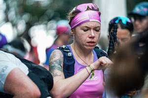 BIB: 
                            <button type="button" onclick="openModal(26028218)" class="btn btn-primary btn-sm float-right btn-popup" data-toggle="modal" data-target=".modal-high-quality">
                        <i class="fas fa-shopping-cart"></i> Add to Cart
                    </button>
                                            <button type="button" onclick="isThisMe(26028218, true)" class="btn btn-success btn-sm float-right btn-popup btn-isme hidden" data-toggle="tooltip" data-placement="bottom" title="นี่คือรูปของคุณใช่ไหม คลิกที่นี่เพื่อเอาเข้าอัลบั้ม">
                        <i class="fas fa-plus"></i> Add to album
                    </button>
                    <button type="button" onclick="isThisMe(26028218, false)" class="btn btn-warning btn-sm float-right btn-popup btn-isnotme hidden">
                        <i class="fas fa-ban"></i> Remove from album
                    </button>