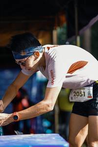 BIB: 
                            <button type="button" onclick="openModal(26004180)" class="btn btn-primary btn-sm float-right btn-popup" data-toggle="modal" data-target=".modal-high-quality">
                        <i class="fas fa-shopping-cart"></i> Add to Cart
                    </button>
                                            <button type="button" onclick="isThisMe(26004180, true)" class="btn btn-success btn-sm float-right btn-popup btn-isme hidden" data-toggle="tooltip" data-placement="bottom" title="นี่คือรูปของคุณใช่ไหม คลิกที่นี่เพื่อเอาเข้าอัลบั้ม">
                        <i class="fas fa-plus"></i> Add to album
                    </button>
                    <button type="button" onclick="isThisMe(26004180, false)" class="btn btn-warning btn-sm float-right btn-popup btn-isnotme hidden">
                        <i class="fas fa-ban"></i> Remove from album
                    </button>