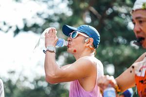 BIB: 
                            <button type="button" onclick="openModal(26005986)" class="btn btn-primary btn-sm float-right btn-popup" data-toggle="modal" data-target=".modal-high-quality">
                        <i class="fas fa-shopping-cart"></i> Add to Cart
                    </button>
                                            <button type="button" onclick="isThisMe(26005986, true)" class="btn btn-success btn-sm float-right btn-popup btn-isme hidden" data-toggle="tooltip" data-placement="bottom" title="นี่คือรูปของคุณใช่ไหม คลิกที่นี่เพื่อเอาเข้าอัลบั้ม">
                        <i class="fas fa-plus"></i> Add to album
                    </button>
                    <button type="button" onclick="isThisMe(26005986, false)" class="btn btn-warning btn-sm float-right btn-popup btn-isnotme hidden">
                        <i class="fas fa-ban"></i> Remove from album
                    </button>