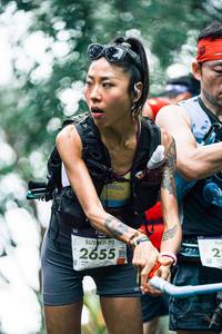 BIB: 
                            <button type="button" onclick="openModal(26029085)" class="btn btn-primary btn-sm float-right btn-popup" data-toggle="modal" data-target=".modal-high-quality">
                        <i class="fas fa-shopping-cart"></i> Add to Cart
                    </button>
                                            <button type="button" onclick="isThisMe(26029085, true)" class="btn btn-success btn-sm float-right btn-popup btn-isme hidden" data-toggle="tooltip" data-placement="bottom" title="นี่คือรูปของคุณใช่ไหม คลิกที่นี่เพื่อเอาเข้าอัลบั้ม">
                        <i class="fas fa-plus"></i> Add to album
                    </button>
                    <button type="button" onclick="isThisMe(26029085, false)" class="btn btn-warning btn-sm float-right btn-popup btn-isnotme hidden">
                        <i class="fas fa-ban"></i> Remove from album
                    </button>