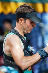 BIB: 
                            <button type="button" onclick="openModal(26004021)" class="btn btn-primary btn-sm float-right btn-popup" data-toggle="modal" data-target=".modal-high-quality">
                        <i class="fas fa-shopping-cart"></i> Add to Cart
                    </button>
                                            <button type="button" onclick="isThisMe(26004021, true)" class="btn btn-success btn-sm float-right btn-popup btn-isme hidden" data-toggle="tooltip" data-placement="bottom" title="นี่คือรูปของคุณใช่ไหม คลิกที่นี่เพื่อเอาเข้าอัลบั้ม">
                        <i class="fas fa-plus"></i> Add to album
                    </button>
                    <button type="button" onclick="isThisMe(26004021, false)" class="btn btn-warning btn-sm float-right btn-popup btn-isnotme hidden">
                        <i class="fas fa-ban"></i> Remove from album
                    </button>