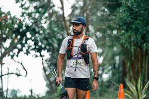 BIB: 
                            <button type="button" onclick="openModal(26008759)" class="btn btn-primary btn-sm float-right btn-popup" data-toggle="modal" data-target=".modal-high-quality">
                        <i class="fas fa-shopping-cart"></i> Add to Cart
                    </button>
                                            <button type="button" onclick="isThisMe(26008759, true)" class="btn btn-success btn-sm float-right btn-popup btn-isme hidden" data-toggle="tooltip" data-placement="bottom" title="นี่คือรูปของคุณใช่ไหม คลิกที่นี่เพื่อเอาเข้าอัลบั้ม">
                        <i class="fas fa-plus"></i> Add to album
                    </button>
                    <button type="button" onclick="isThisMe(26008759, false)" class="btn btn-warning btn-sm float-right btn-popup btn-isnotme hidden">
                        <i class="fas fa-ban"></i> Remove from album
                    </button>