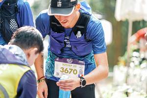 BIB: 
                            <button type="button" onclick="openModal(26011694)" class="btn btn-primary btn-sm float-right btn-popup" data-toggle="modal" data-target=".modal-high-quality">
                        <i class="fas fa-shopping-cart"></i> Add to Cart
                    </button>
                                            <button type="button" onclick="isThisMe(26011694, true)" class="btn btn-success btn-sm float-right btn-popup btn-isme hidden" data-toggle="tooltip" data-placement="bottom" title="นี่คือรูปของคุณใช่ไหม คลิกที่นี่เพื่อเอาเข้าอัลบั้ม">
                        <i class="fas fa-plus"></i> Add to album
                    </button>
                    <button type="button" onclick="isThisMe(26011694, false)" class="btn btn-warning btn-sm float-right btn-popup btn-isnotme hidden">
                        <i class="fas fa-ban"></i> Remove from album
                    </button>