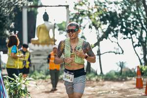 BIB: 
                            <button type="button" onclick="openModal(26004169)" class="btn btn-primary btn-sm float-right btn-popup" data-toggle="modal" data-target=".modal-high-quality">
                        <i class="fas fa-shopping-cart"></i> Add to Cart
                    </button>
                                            <button type="button" onclick="isThisMe(26004169, true)" class="btn btn-success btn-sm float-right btn-popup btn-isme hidden" data-toggle="tooltip" data-placement="bottom" title="นี่คือรูปของคุณใช่ไหม คลิกที่นี่เพื่อเอาเข้าอัลบั้ม">
                        <i class="fas fa-plus"></i> Add to album
                    </button>
                    <button type="button" onclick="isThisMe(26004169, false)" class="btn btn-warning btn-sm float-right btn-popup btn-isnotme hidden">
                        <i class="fas fa-ban"></i> Remove from album
                    </button>