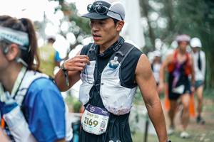 BIB: 
                            <button type="button" onclick="openModal(26017530)" class="btn btn-primary btn-sm float-right btn-popup" data-toggle="modal" data-target=".modal-high-quality">
                        <i class="fas fa-shopping-cart"></i> Add to Cart
                    </button>
                                            <button type="button" onclick="isThisMe(26017530, true)" class="btn btn-success btn-sm float-right btn-popup btn-isme hidden" data-toggle="tooltip" data-placement="bottom" title="นี่คือรูปของคุณใช่ไหม คลิกที่นี่เพื่อเอาเข้าอัลบั้ม">
                        <i class="fas fa-plus"></i> Add to album
                    </button>
                    <button type="button" onclick="isThisMe(26017530, false)" class="btn btn-warning btn-sm float-right btn-popup btn-isnotme hidden">
                        <i class="fas fa-ban"></i> Remove from album
                    </button>