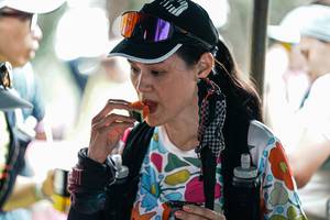 BIB: 
                            <button type="button" onclick="openModal(26025234)" class="btn btn-primary btn-sm float-right btn-popup" data-toggle="modal" data-target=".modal-high-quality">
                        <i class="fas fa-shopping-cart"></i> Add to Cart
                    </button>
                                            <button type="button" onclick="isThisMe(26025234, true)" class="btn btn-success btn-sm float-right btn-popup btn-isme hidden" data-toggle="tooltip" data-placement="bottom" title="นี่คือรูปของคุณใช่ไหม คลิกที่นี่เพื่อเอาเข้าอัลบั้ม">
                        <i class="fas fa-plus"></i> Add to album
                    </button>
                    <button type="button" onclick="isThisMe(26025234, false)" class="btn btn-warning btn-sm float-right btn-popup btn-isnotme hidden">
                        <i class="fas fa-ban"></i> Remove from album
                    </button>