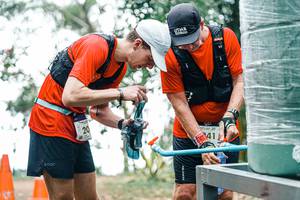 BIB: 
                            <button type="button" onclick="openModal(26033914)" class="btn btn-primary btn-sm float-right btn-popup" data-toggle="modal" data-target=".modal-high-quality">
                        <i class="fas fa-shopping-cart"></i> Add to Cart
                    </button>
                                            <button type="button" onclick="isThisMe(26033914, true)" class="btn btn-success btn-sm float-right btn-popup btn-isme hidden" data-toggle="tooltip" data-placement="bottom" title="นี่คือรูปของคุณใช่ไหม คลิกที่นี่เพื่อเอาเข้าอัลบั้ม">
                        <i class="fas fa-plus"></i> Add to album
                    </button>
                    <button type="button" onclick="isThisMe(26033914, false)" class="btn btn-warning btn-sm float-right btn-popup btn-isnotme hidden">
                        <i class="fas fa-ban"></i> Remove from album
                    </button>