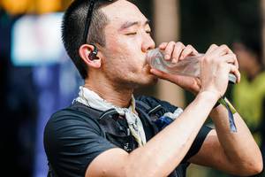 BIB: 
                            <button type="button" onclick="openModal(26005080)" class="btn btn-primary btn-sm float-right btn-popup" data-toggle="modal" data-target=".modal-high-quality">
                        <i class="fas fa-shopping-cart"></i> Add to Cart
                    </button>
                                            <button type="button" onclick="isThisMe(26005080, true)" class="btn btn-success btn-sm float-right btn-popup btn-isme hidden" data-toggle="tooltip" data-placement="bottom" title="นี่คือรูปของคุณใช่ไหม คลิกที่นี่เพื่อเอาเข้าอัลบั้ม">
                        <i class="fas fa-plus"></i> Add to album
                    </button>
                    <button type="button" onclick="isThisMe(26005080, false)" class="btn btn-warning btn-sm float-right btn-popup btn-isnotme hidden">
                        <i class="fas fa-ban"></i> Remove from album
                    </button>